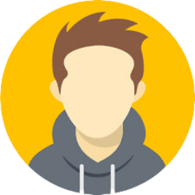 BU2BFULL Hypnosis and Coaching